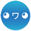 Emotikon Jepun
